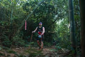 BIB: 
                            <button type="button" onclick="openModal(28024202)" class="btn btn-primary btn-sm float-right btn-popup" data-toggle="modal" data-target=".modal-high-quality">
                        <i class="fas fa-shopping-cart"></i> Add to Cart
                    </button>
                                            <button type="button" onclick="isThisMe(28024202, true)" class="btn btn-success btn-sm float-right btn-popup btn-isme hidden" data-toggle="tooltip" data-placement="bottom" title="นี่คือรูปของคุณใช่ไหม คลิกที่นี่เพื่อเอาเข้าอัลบั้ม">
                        <i class="fas fa-plus"></i> Add to album
                    </button>
                    <button type="button" onclick="isThisMe(28024202, false)" class="btn btn-warning btn-sm float-right btn-popup btn-isnotme hidden">
                        <i class="fas fa-ban"></i> Remove from album
                    </button>